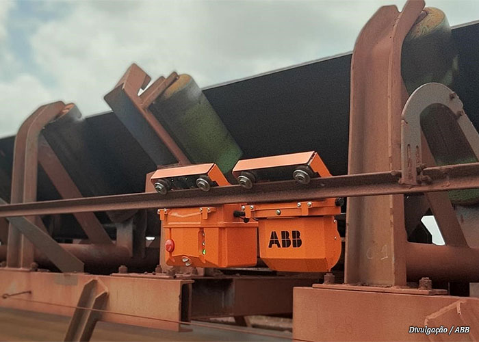 robo-abb-sid