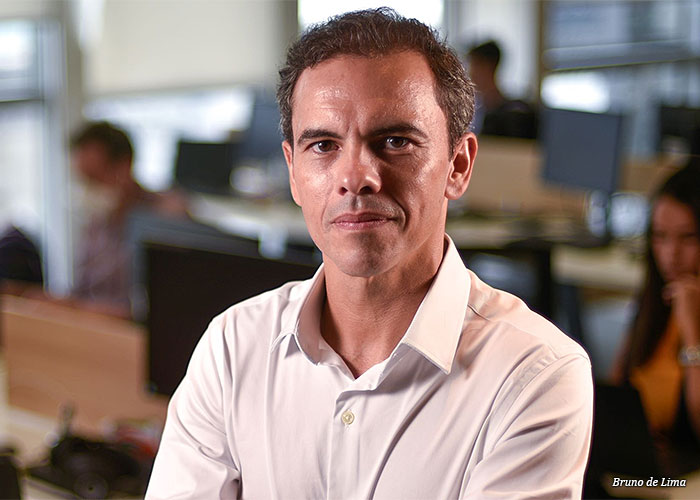rodrigo-lemos