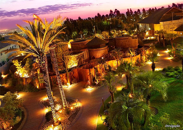royal-palm-campinas