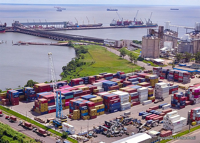 santos-brasil-vila-conde