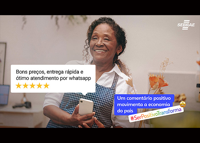 sebrae-lanca