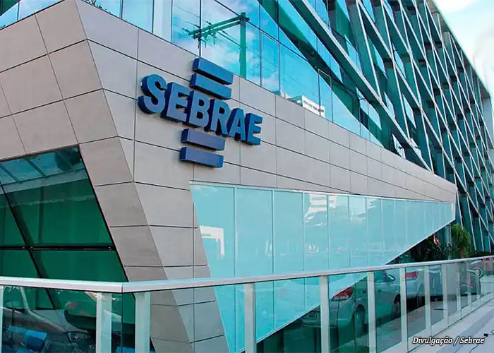 sebrae