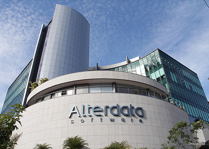 sede-alterdata