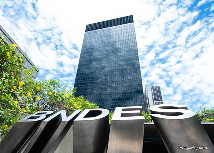 sede-bndes