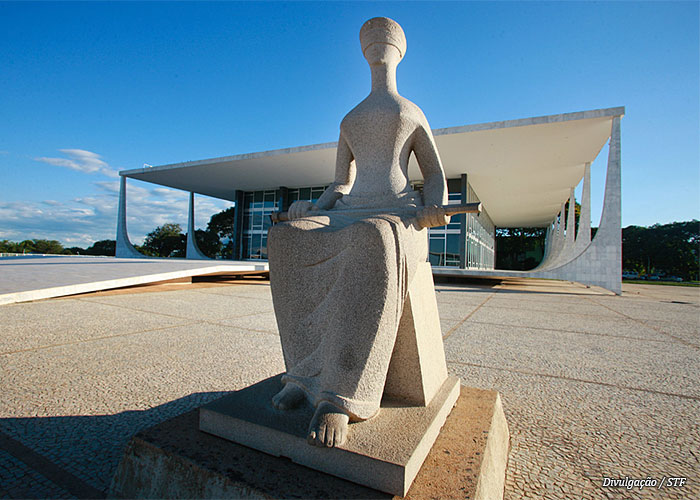 sede-stf