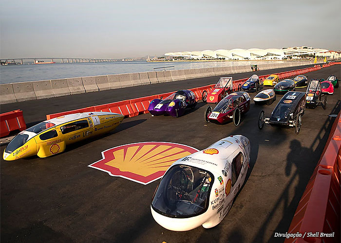 shell-eco-maraton