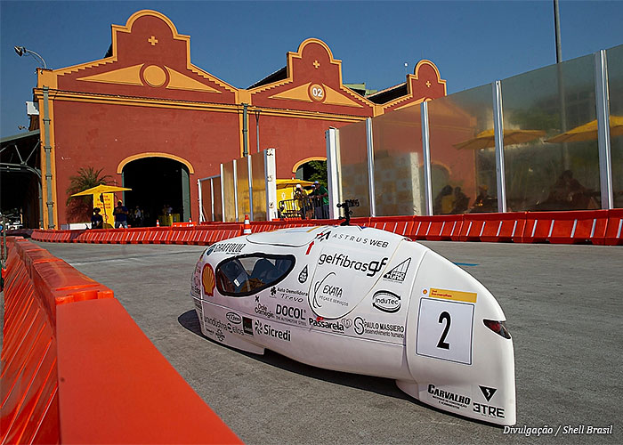 shell-eco-maraton2