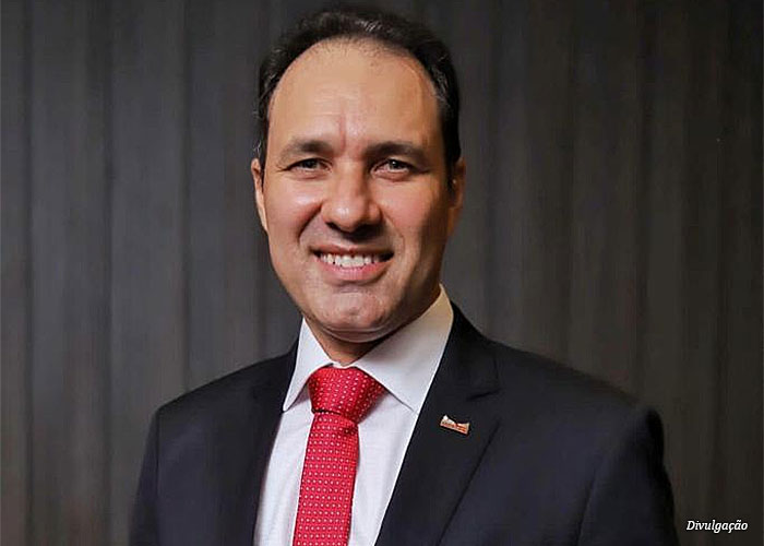 sheyner-yasbeck-asfora