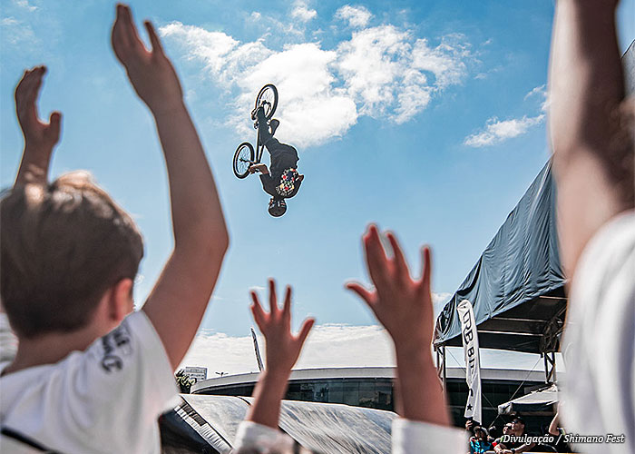 shimano-fest