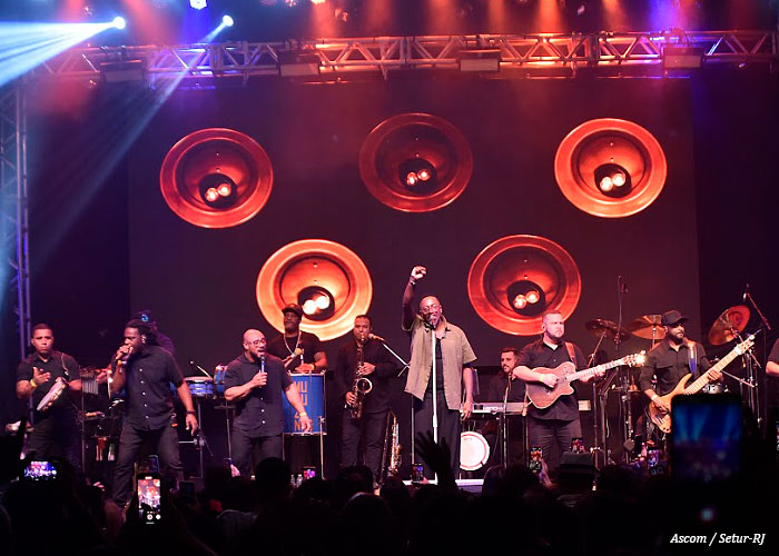 show-mumuzinho