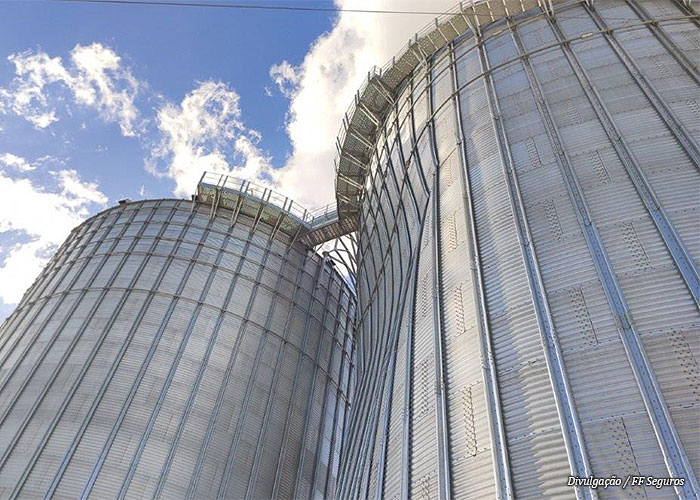 silos-armazenagem