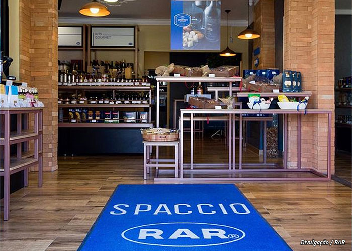 spaccio-rar
