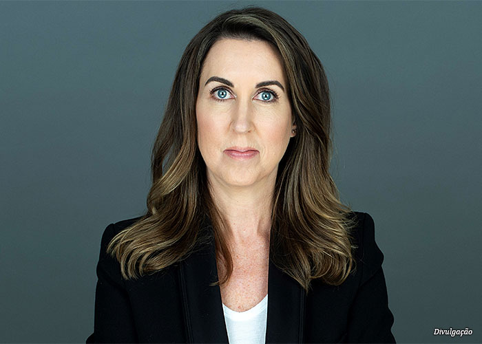 stephanie-nerlich