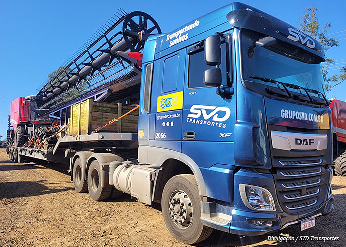svd-transportes2