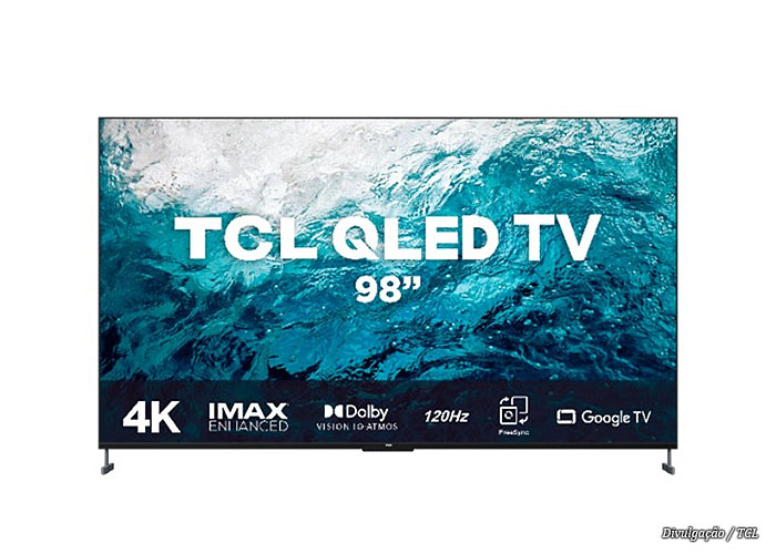 tcl-premiada