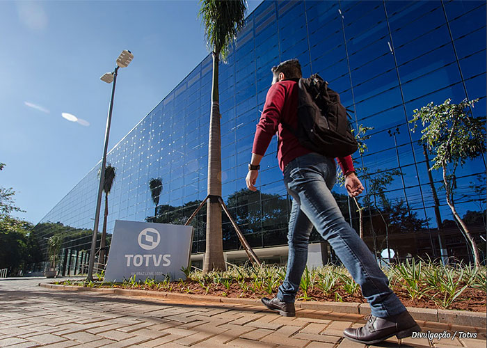 totvs-eleita