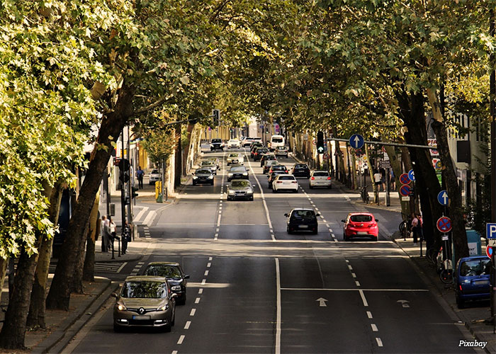 transito-carros-leves