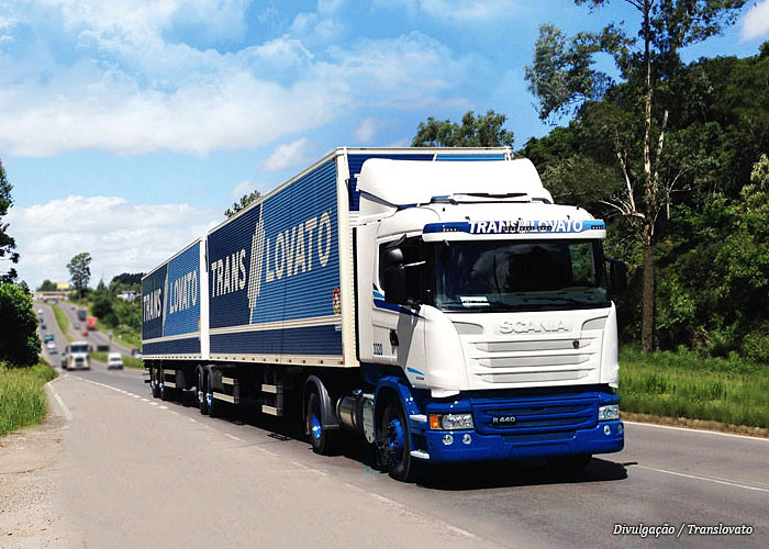 translovato