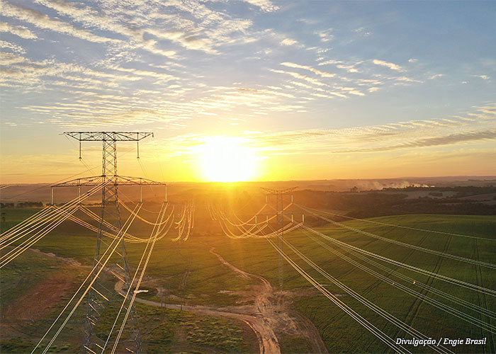 transmissao-engie-brasil