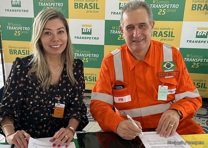 transpetro-sebrae
