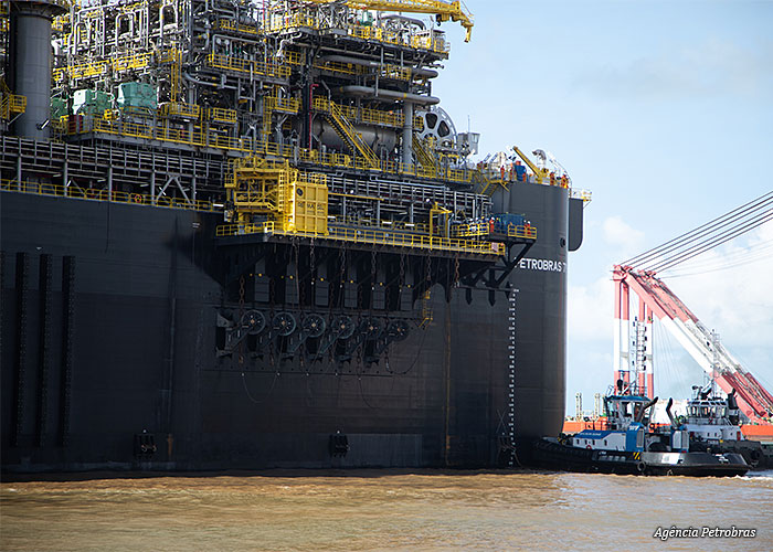 traseira-fpso