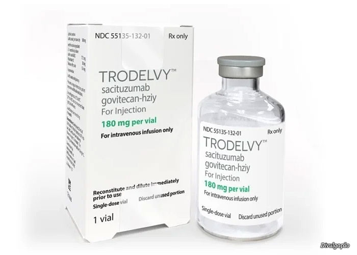 trodelvy
