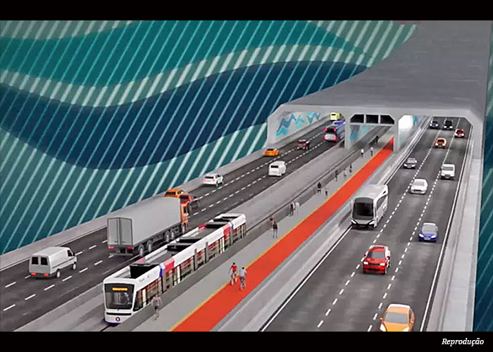 tunel-guaruja