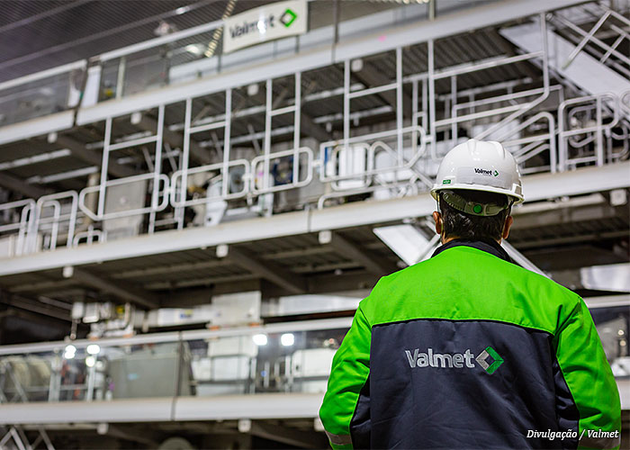 valmet-conquista