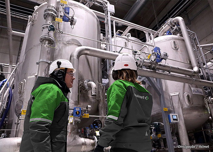 valmet-expande