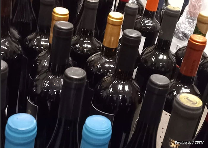 vinhos-de-mesa