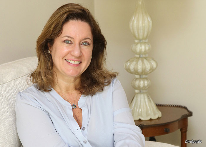 viviane-ribeiro-gago