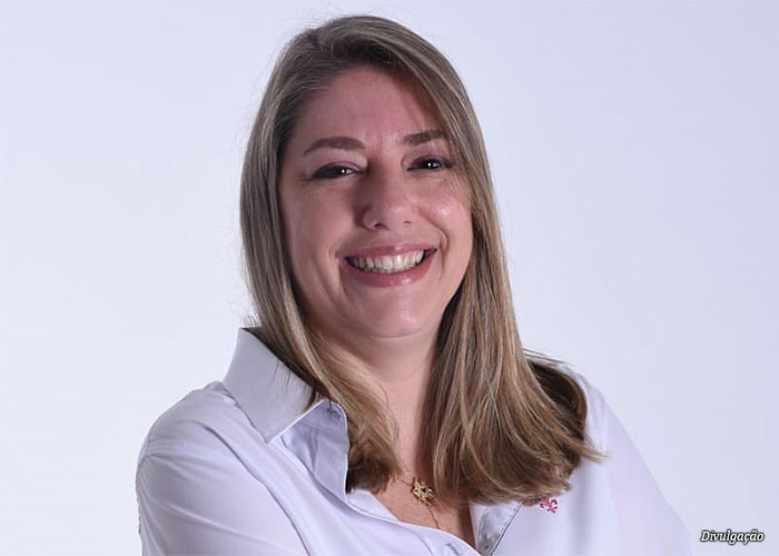 wania-burmester