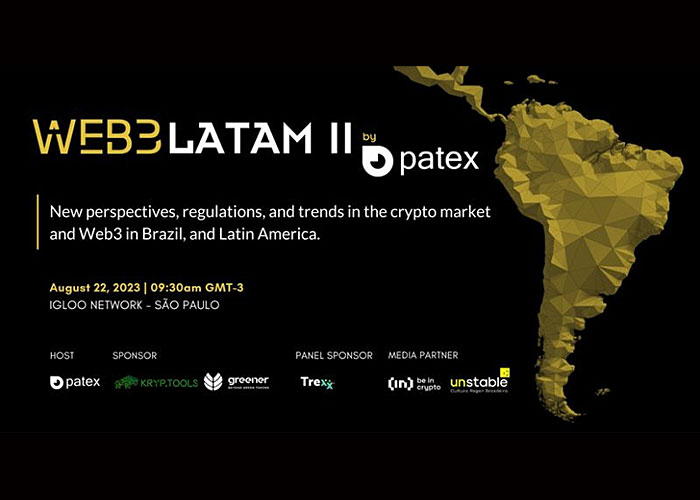 web3-latam