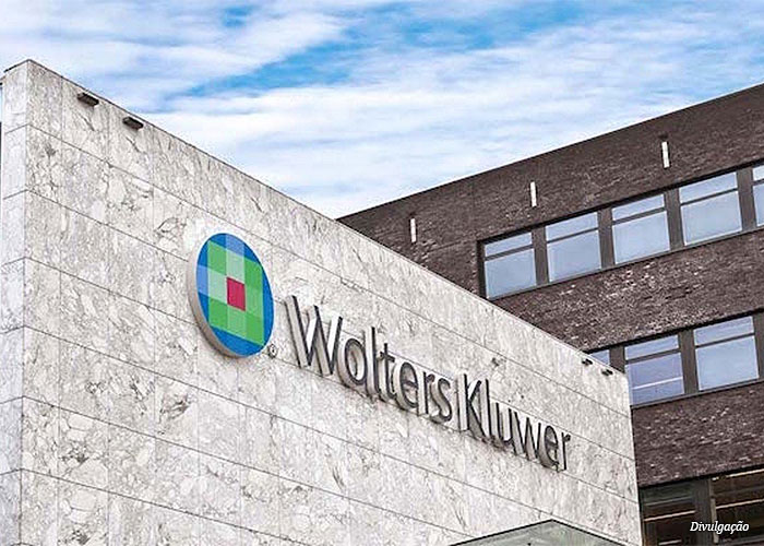 wolters-kluwer