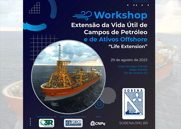 workshop-sobena