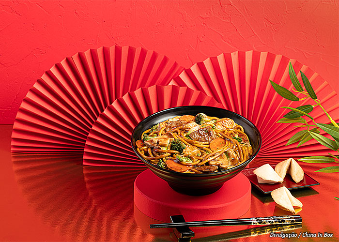 yakisoba-china-in-box