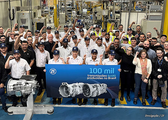 zf-comemora-100