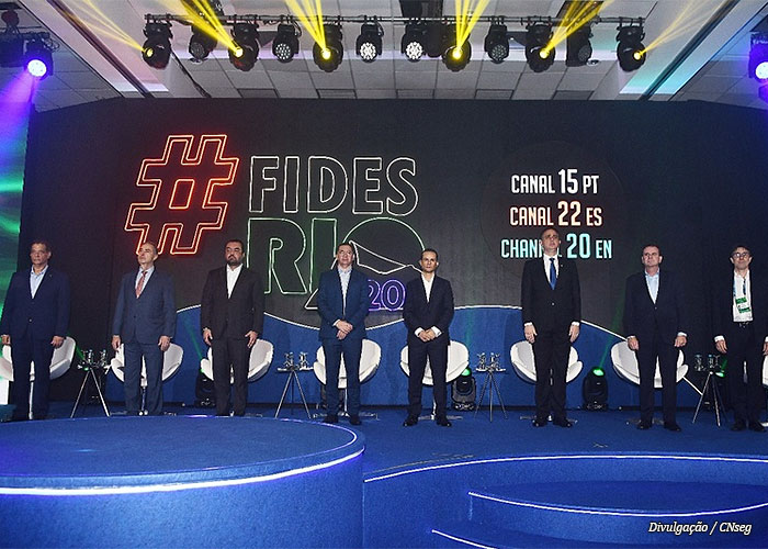 abertura-fides-rio