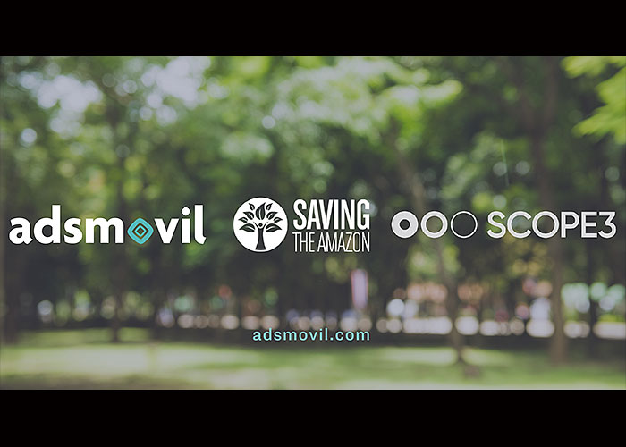 adsmovil-campanha