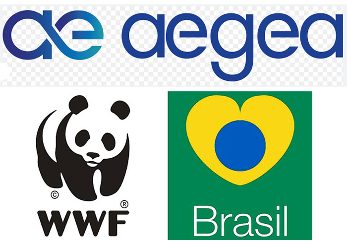 aegea-wwf