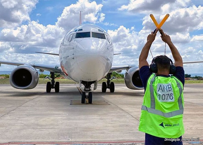 aena-brasil