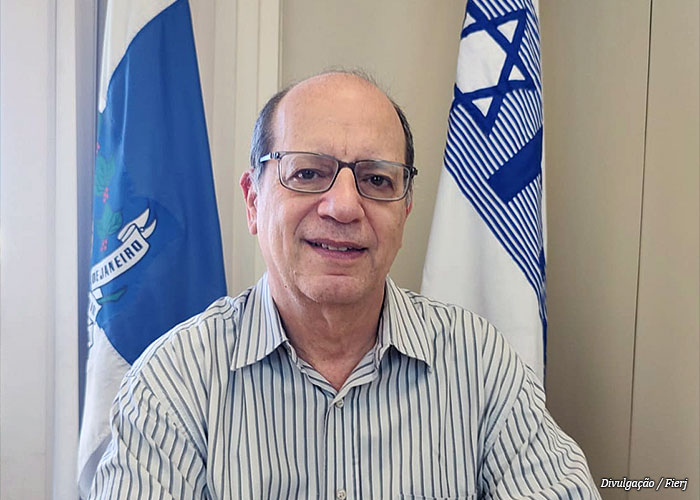 alberto-david-klein