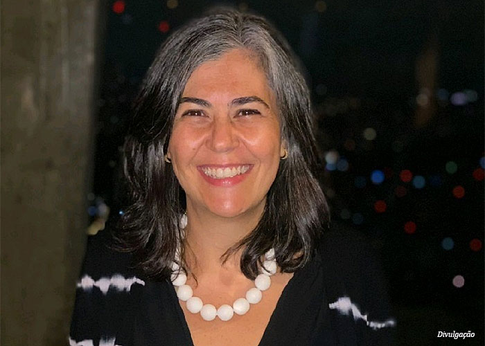alessandra-samaan