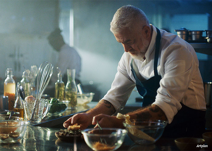 alex-atala-btg