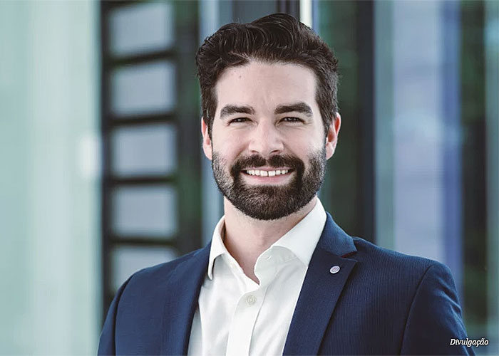alexander-zahn
