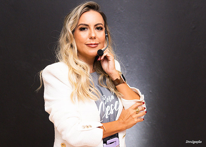 aline-soaper