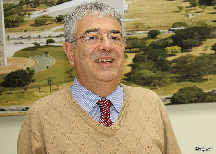 allen-abert