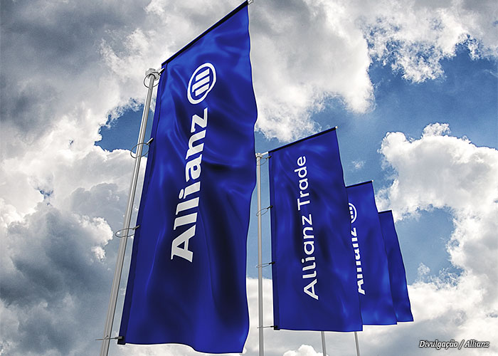 allianz-trade