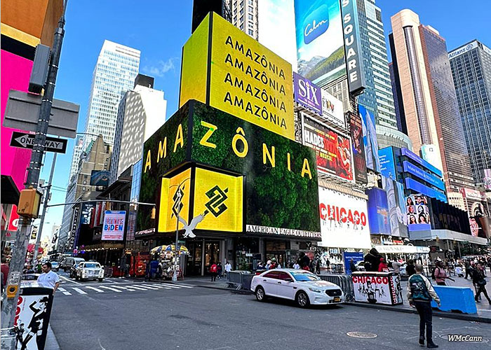 amazonia-times