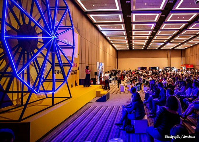 amcham-talks